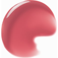Physicians Formula Butter Tinted Lip Conditioner Pink Paradise 7,9 ml huulikiilto