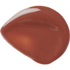 Physicians Formula Butter Tinted Lip Conditioner Pink Paradise 7,9 ml huulikiilto