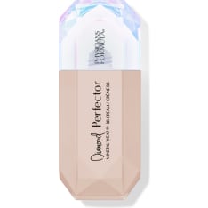 Physicians Formula Diamond Perfector BB Cream 37 ml Foundation