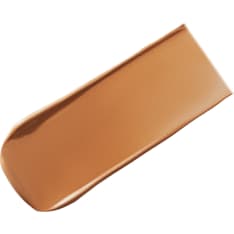 Physicians Formula Diamond Perfector BB Cream 37 ml meikkivoide