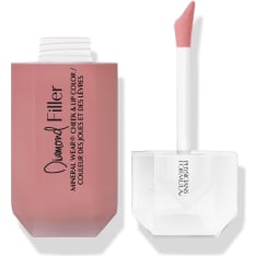 Physicians Formula Diamond Filler Brilliant Peach 7,3 ml Liquid Blush