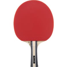 Dunlop Flux Table Tennis Bat