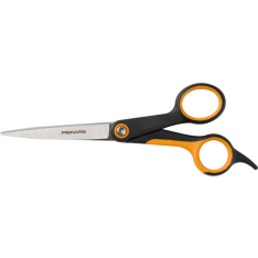 Fiskars lemmikin trimmaussakset