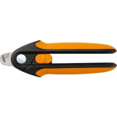Fiskars lemmikin kynsileikkuri iso