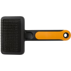 Fiskars lemmikin karsta