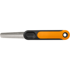 Fiskars lemmikin kynsiviila