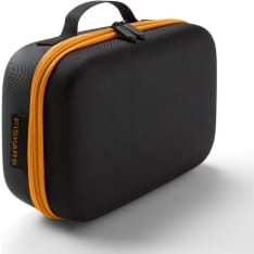 Fiskars säilytyslaukku lemmikin tarvikkeille