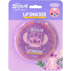 Stitch Donut Eye Palette