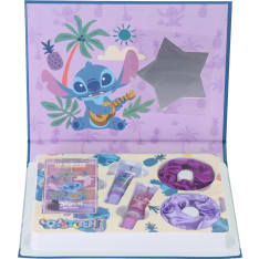 Stitch Gift Box Set
