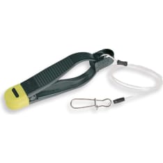 Scotty Power Grip laukaisin takilakuulaan 18" peruke 40kpl
