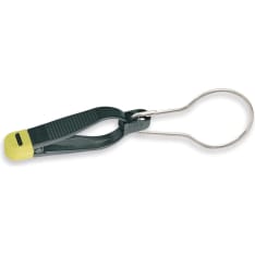 Scotty Power Grip laukaisin plaanariin 40kpl