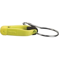 Scotty Mini Power Grip laukaisin plaanariin, 100kpl