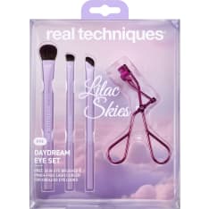 Real Techniques Lilac Skies Daydream Eye silmämeikkisivellinsetti