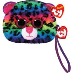 TY Fashion 95203 DotTY käsilaukku
