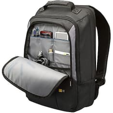 Case Logic VNB217 laptop backpack