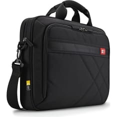 Case Logic DLC115 laptop case