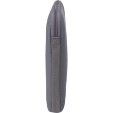 Case Logic Laps 14" sleeve