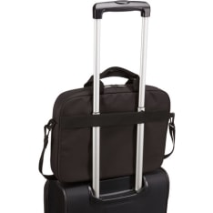 Case Logic ADVA114 laptop bag