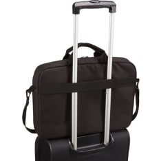 Case Logic ADVA-116 kannettavan tietokoneen laukku