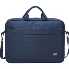 Case Logic ADVA-116 laptop bag