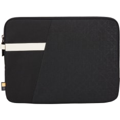 Case Logic IBRS211 Ibira laptop sleeve