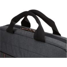 Case Logic Era Attaché 14 laptop bag