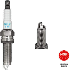 NGK 94742 Sytytystulppa SILZKR7C11DS