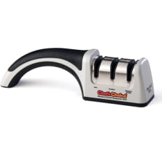Chef's Choice M4643 ProntoPro 15/20-hahloteroitin