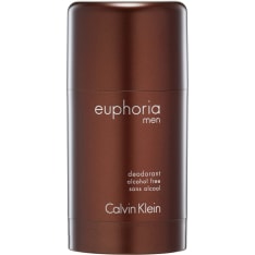 Calvin Klein Euphoria 75ml miesten deostick