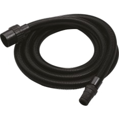 Makita 192108-5 19 / 25 mm x 2500 mm imuletku