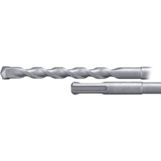 Makita SDS-Plus stone drill bit