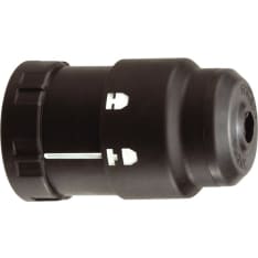 Makita 194080-7 poravasaran SDS-Plus vaihtoistukka