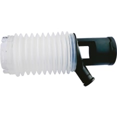 Makita 195179-1 pölykuppi