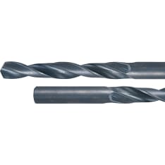 Makita HSS-R metal drill bit