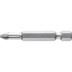 Makita Basic 50mm 3kpl ruuvauskärki
