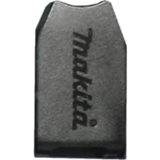 Makita 453974-8 Makpac laukun muovisalpa