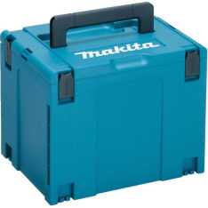 Makita makpac konesalkku nr.4
