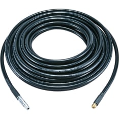 Makita 197840-6 pressure washer pipe opening equipment
