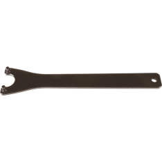 Makita 197610-3 laikkamutterin avain