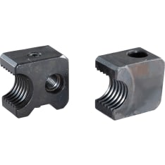 MAKITA SC09002710 M10 metallileikkurin teräsarja