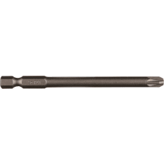 Makita B-57772 90mm ruuvauskärki