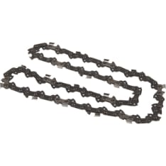 Makita 3/8" 1,1mm 40vl teräketju