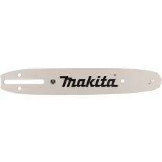 Makita 10" 3/8" 1,1mm 40vl laippa
