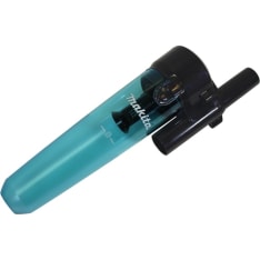 Makita 191D75-5 DCL180 syklonivarustus akkuimuriin