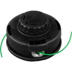 Makita 191D89-4 Tap&Go 4 x 2,0 mm / 4" Siimapää