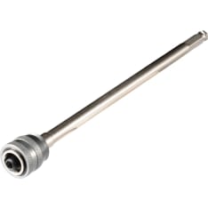 Makita 300 mm reikäsahanteräadapteri