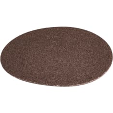 Makita 50mm 25pcs paint removal sanding wheel
