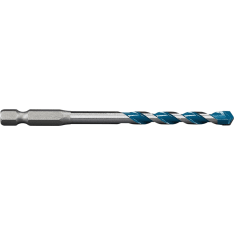 Makita multi-purpose drill bit