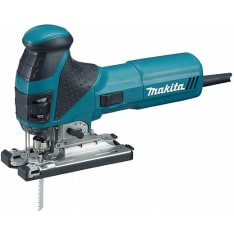 Makita 4351FCTJ 720W pistosaha