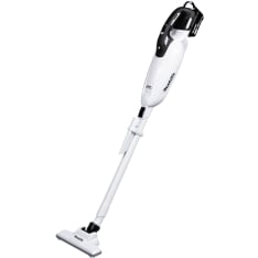MAKITA LXT DCL283ZWX1 stick vacuum cleaner